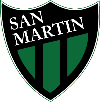 Club Atlético San Martín (San Juan)